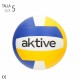 Волейболна Топка Aktive