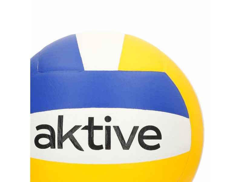 Волейболна Топка Aktive