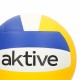 Волейболна Топка Aktive