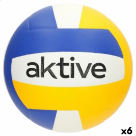 Волейболна Топка Aktive