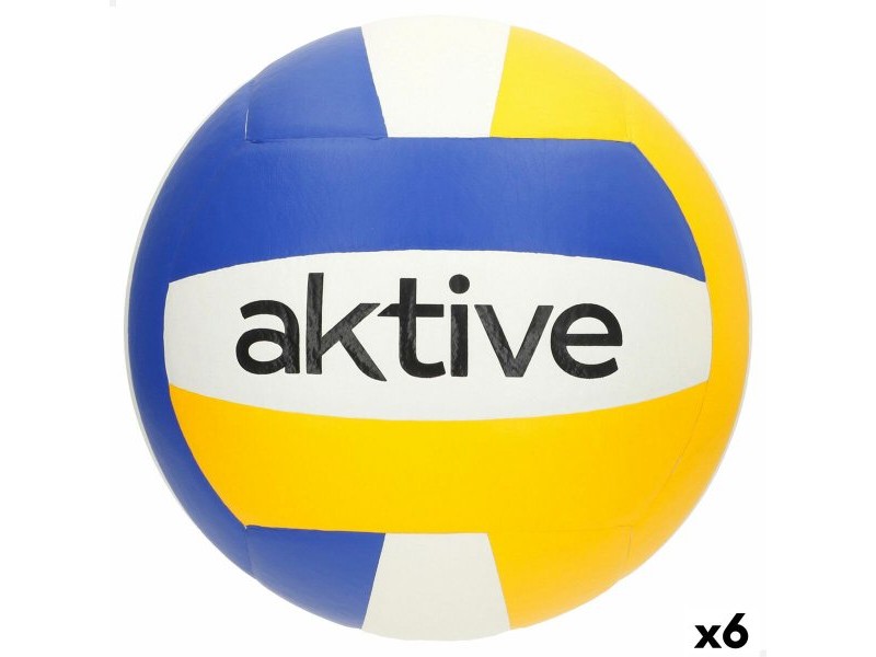 Волейболна Топка Aktive