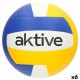Волейболна Топка Aktive