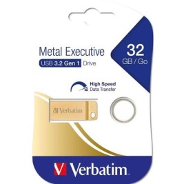 USB стик Verbatim 32 GB (10 броя)