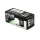 Акумулаторна батерия Maxell SR616SW 321 1,55 V Батерии алкален тип бутон