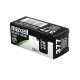 Акумулаторна батерия Maxell SR626SW 377 1,55 V Батерии алкален тип бутон