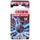 Литиево-клетъчна батерия Maxell 3 V (10 броя)