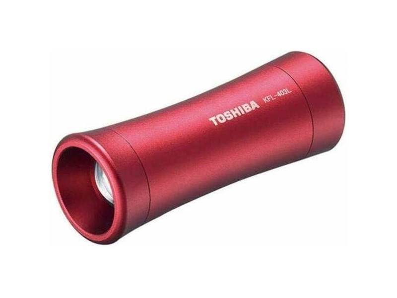 фенер Toshiba 75 LM