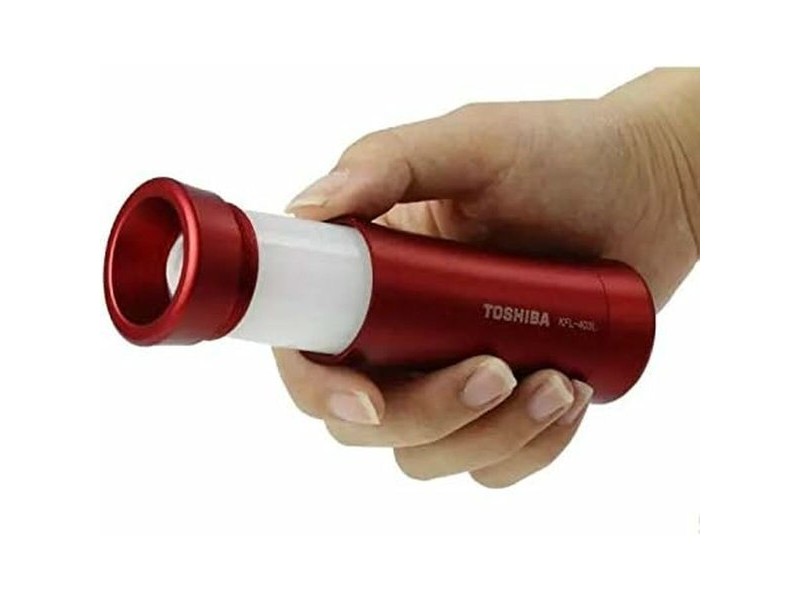 фенер Toshiba 75 LM
