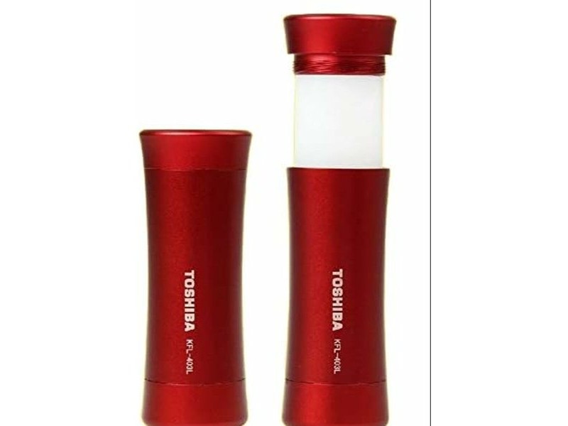 фенер Toshiba 75 LM