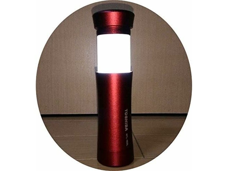 фенер Toshiba 75 LM