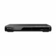 USB Sony DVPSR760H.EC1 Черен