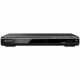 USB Sony DVPSR760H.EC1 Черен