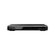 USB Sony DVPSR760H.EC1 Черен