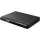 USB Sony DVPSR760H.EC1 Черен