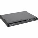 USB Sony DVPSR760H.EC1 Черен