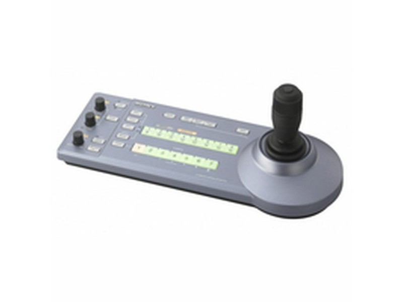 Eкран за прожектиране Sony RM-IP10