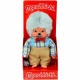 Интерактивен домашен любимец Bandai 233140