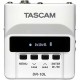 Записващо устойство Tascam 012-09-101 Черен
