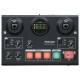 Външно записващо устройство Tascam US-42B Mini Studio