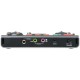 Външно записващо устройство Tascam US-42B Mini Studio