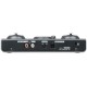 Външно записващо устройство Tascam US-42B Mini Studio