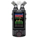 Micro SD карта Tascam PORTACAPTURE X8