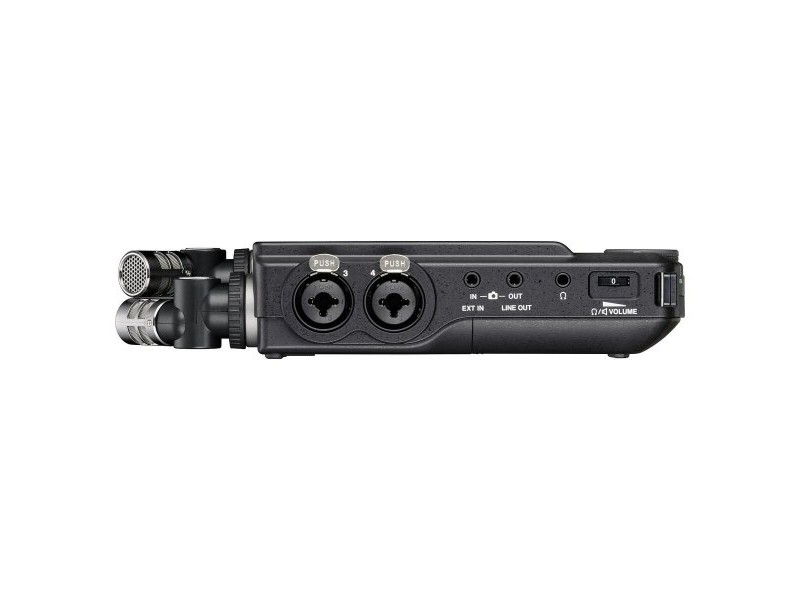 Micro SD карта Tascam PORTACAPTURE X8