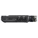 Micro SD карта Tascam PORTACAPTURE X8