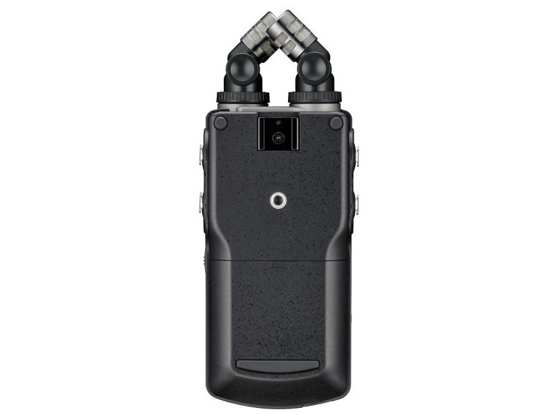 Micro SD карта Tascam PORTACAPTURE X8