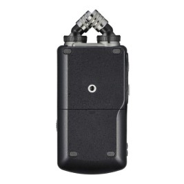 Записващо устойство Tascam PORTACAPTURE X6 Черен 512 GB