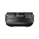 Записващо устойство Tascam PORTACAPTURE X6 Черен 512 GB