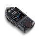 Записващо устойство Tascam PORTACAPTURE X6 Черен 512 GB