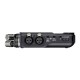 Записващо устойство Tascam PORTACAPTURE X6 Черен 512 GB