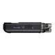 Записващо устойство Tascam PORTACAPTURE X6 Черен 512 GB