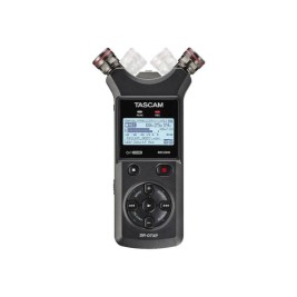 Записващо устойство Tascam DR-07XP