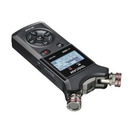 Записващо устойство Tascam DR-07XP