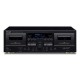 Касетофон Teac W-1200-B