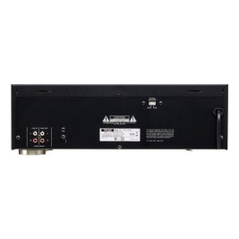 Касетофон Teac W-1200-B