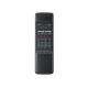 Касетофон Teac W-1200-B