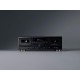 Касетофон Teac W-1200-B