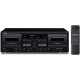 Касетофон Teac W-1200-B