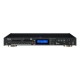 CD радио Teac CD-P750DAB-B