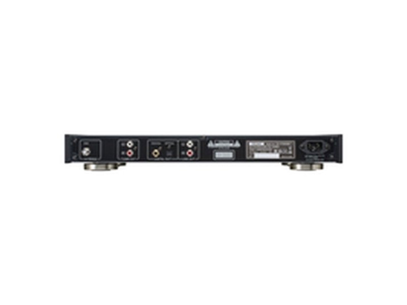 CD радио Teac CD-P750DAB-B