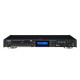 CD радио Teac CD-P750DAB-B