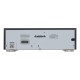CD радио Teac AD-850-SE/B