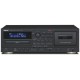 CD радио Teac AD-850-SE/B