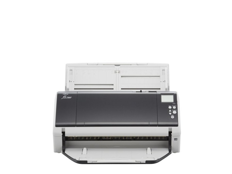 Скенер Fujitsu PA03710-B051