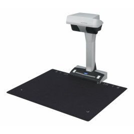 Скенер Fujitsu PA03641-B301