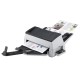 Скенер Fujitsu PA03740-B501