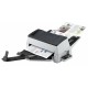 Скенер Fujitsu PA03740-B501